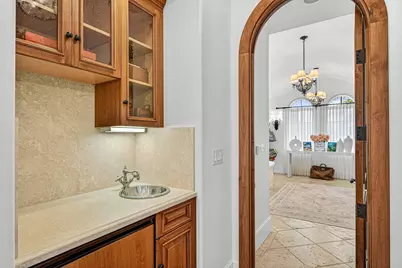 520 NE Waterway Lane, Boca Raton, FL 33432 - Photo 57