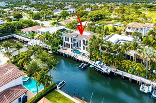 520 NE Waterway Ln, Boca Raton, FL 33432 - Photo 85