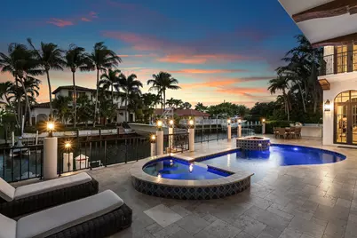 520 NE Waterway Lane, Boca Raton, FL 33432 - Photo 71