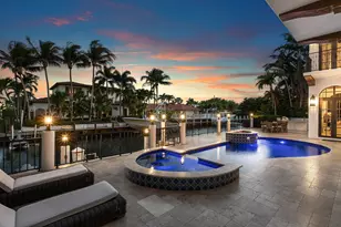 520 NE Waterway Ln, Boca Raton, FL 33432 - Photo 71