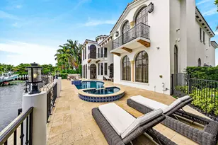 520 NE Waterway Ln, Boca Raton, FL 33432 - Photo 59