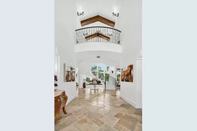 520 NE Waterway Lane, Boca Raton, FL 33432 - Photo 29