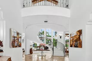 520 NE Waterway Ln, Boca Raton, FL 33432 - Photo 29