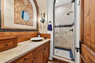 520 NE Waterway Ln, Boca Raton, FL 33432 - Photo 49