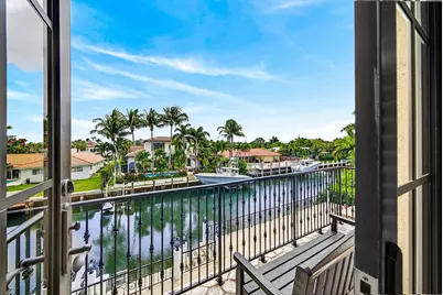 520 NE Waterway Lane, Boca Raton, FL 33432 - Photo 61
