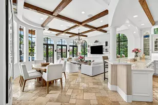 520 NE Waterway Ln, Boca Raton, FL 33432 - Photo 11