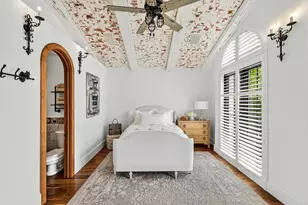 520 NE Waterway Ln, Boca Raton, FL 33432 - Photo 41