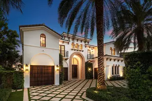 520 NE Waterway Ln, Boca Raton, FL 33432 - Photo 65