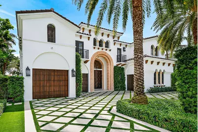 520 NE Waterway Lane, Boca Raton, FL 33432 - Photo 5