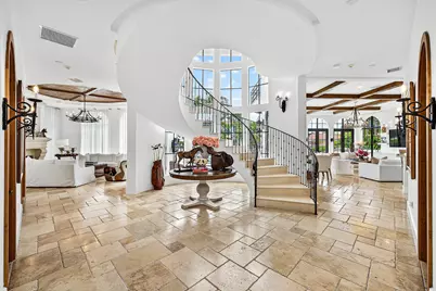 520 NE Waterway Lane, Boca Raton, FL 33432 - Photo 9