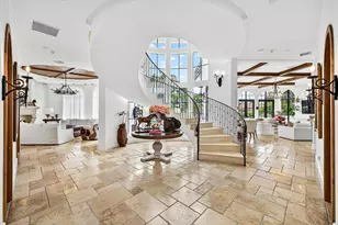 520 NE Waterway Ln, Boca Raton, FL 33432 - Photo 9