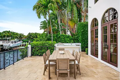 520 NE Waterway Lane, Boca Raton, FL 33432 - Photo 67