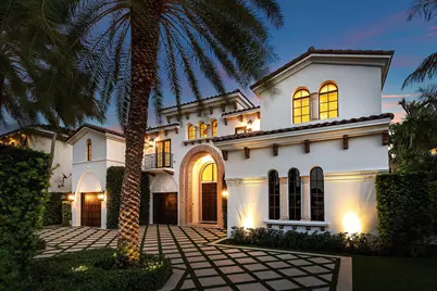 520 NE Waterway Lane, Boca Raton, FL 33432 - Photo 73