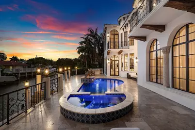 520 NE Waterway Lane, Boca Raton, FL 33432 - Photo 73