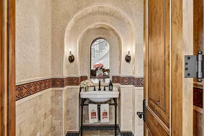 520 NE Waterway Lane, Boca Raton, FL 33432 - Photo 37