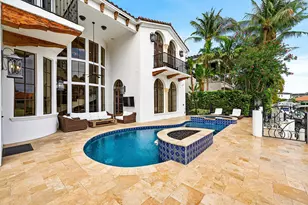 520 NE Waterway Ln, Boca Raton, FL 33432 - Photo 63