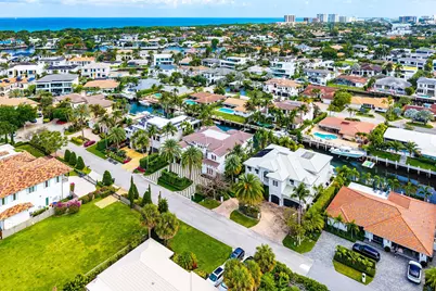520 NE Waterway Lane, Boca Raton, FL 33432 - Photo 79