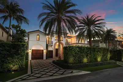 520 NE Waterway Lane, Boca Raton, FL 33432 - Photo 77