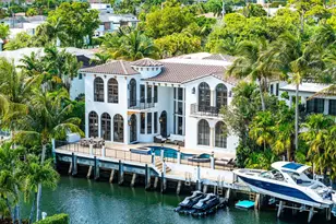 520 NE Waterway Ln, Boca Raton, FL 33432 - Photo 3