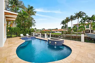 520 NE Waterway Ln, Boca Raton, FL 33432 - Photo 57