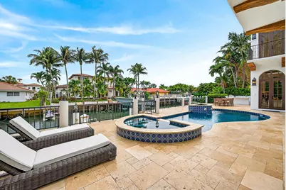 520 NE Waterway Lane, Boca Raton, FL 33432 - Photo 65