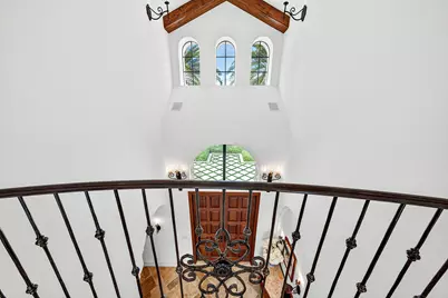 520 NE Waterway Lane, Boca Raton, FL 33432 - Photo 35
