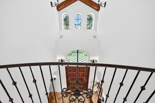 520 NE Waterway Ln, Boca Raton, FL 33432 - Photo 35