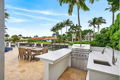 520 NE Waterway Lane, Boca Raton, FL 33432 - Photo 69