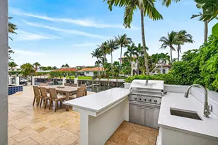 520 NE Waterway Ln, Boca Raton, FL 33432 - Photo 69