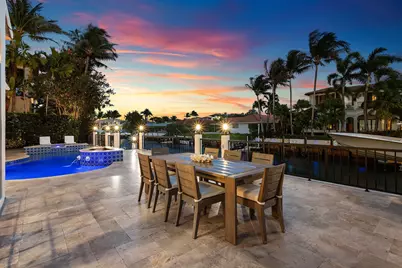 520 NE Waterway Lane, Boca Raton, FL 33432 - Photo 81