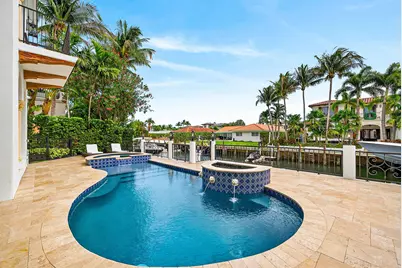 520 NE Waterway Lane, Boca Raton, FL 33432 - Photo 63