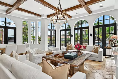 520 NE Waterway Lane, Boca Raton, FL 33432 - Photo 13