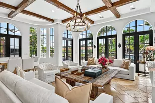 520 NE Waterway Ln, Boca Raton, FL 33432 - Photo 13