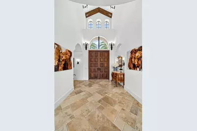 520 NE Waterway Lane, Boca Raton, FL 33432 - Photo 27