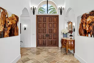 520 NE Waterway Ln, Boca Raton, FL 33432 - Photo 27