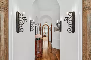 520 NE Waterway Ln, Boca Raton, FL 33432 - Photo 55