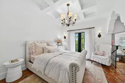 520 NE Waterway Lane, Boca Raton, FL 33432 - Photo 43