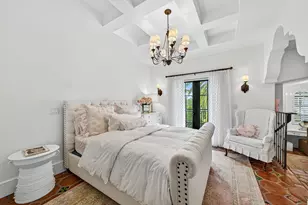 520 NE Waterway Ln, Boca Raton, FL 33432 - Photo 43