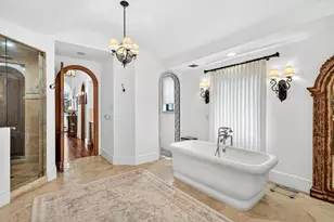 520 NE Waterway Ln, Boca Raton, FL 33432 - Photo 61