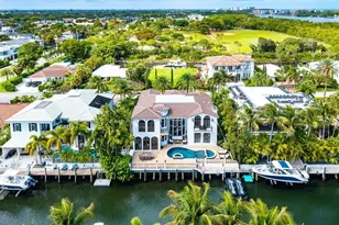 520 NE Waterway Ln, Boca Raton, FL 33432 - Photo 85