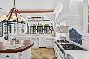 520 NE Waterway Ln, Boca Raton, FL 33432 - Photo 21