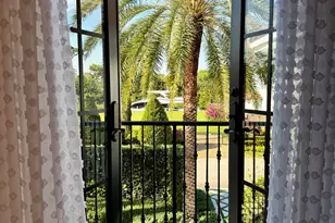 520 NE Waterway Ln, Boca Raton, FL 33432 - Photo 41