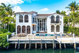 520 NE Waterway Ln, Boca Raton, FL 33432 - Photo 3