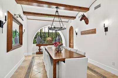 520 NE Waterway Lane, Boca Raton, FL 33432 - Photo 23