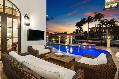520 NE Waterway Lane, Boca Raton, FL 33432 - Photo 89