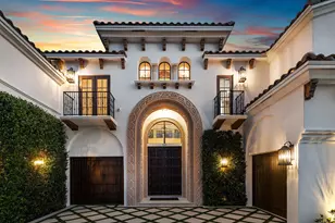 520 NE Waterway Ln, Boca Raton, FL 33432 - Photo 87