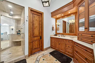 520 NE Waterway Lane, Boca Raton, FL 33432 - Photo 57