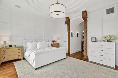 520 NE Waterway Lane, Boca Raton, FL 33432 - Photo 53