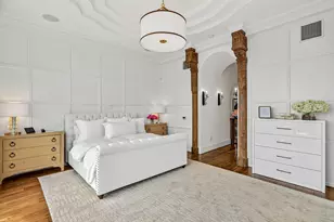 520 NE Waterway Ln, Boca Raton, FL 33432 - Photo 53