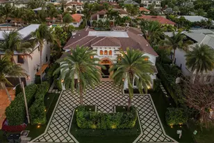 520 NE Waterway Ln, Boca Raton, FL 33432 - Photo 91